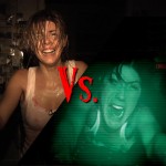 rec_v_quarantine rec_v_quarantine