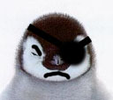 thedarkpenguin128