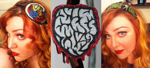 estycollage