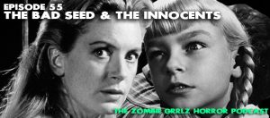 zombie grrlz horror podcast episode 55