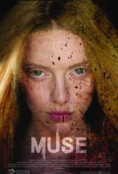 muse movie poster
