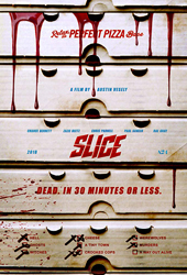 slice movie poster