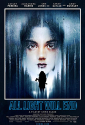 all light will end movie poster VOD
