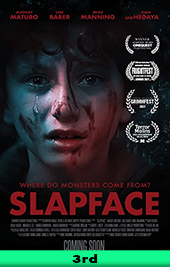slapface movie poster vod shudder