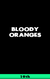 bloody oranges vod