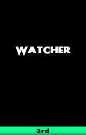 Watcher VOD
