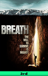 breath movie poster vod