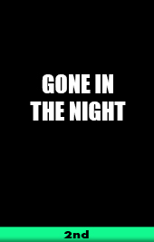 gone in the night vod