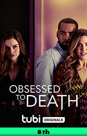 obsessed to death movie poster vod tubi