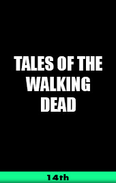 tales of the walking dead amc vod 