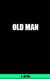 old man vod