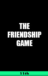 the friendship game vod