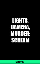 lights camera murder scream tubi vod