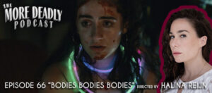 more deadly episode 66 bodies bodies bodies