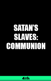 satans slaves communion poster vod