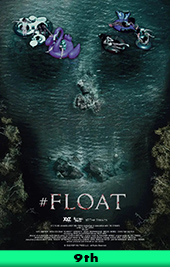 #float movie poster vod