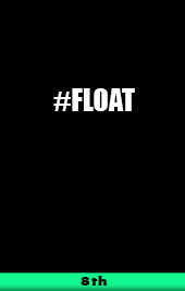 #float movie vod
