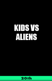kids vs aliens vod shudder