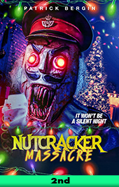 nutcracker massacre poster vod tubi