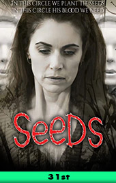 seeds movie poster vod