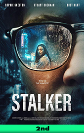 stalker movie poster vod 