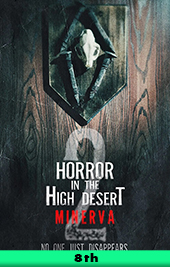 horror in the high desert 2 minerva 