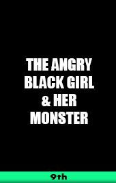 the angry black girl & her monster vod