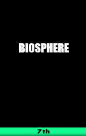 biosphere vod 