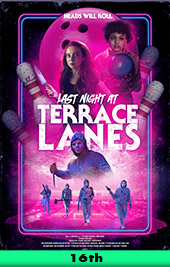last night at terrace lanes movie poster vod