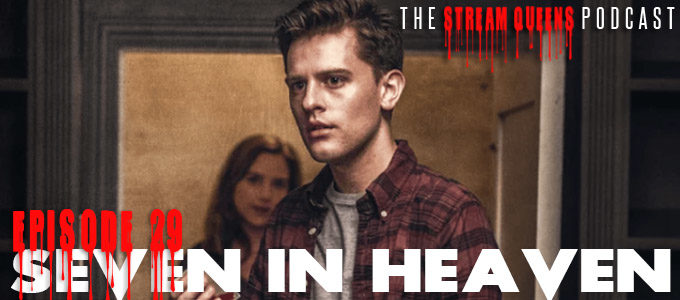 scream queens episode 29 seven in heaven