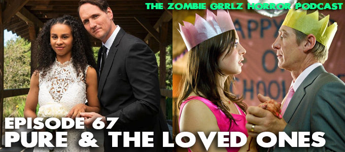 the zombie grrlz horror podcast episode 67
