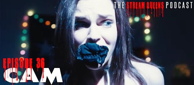 stream queens episode 36 cam