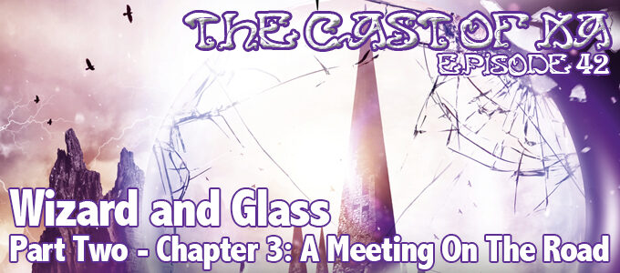 the cast of ka episode 42