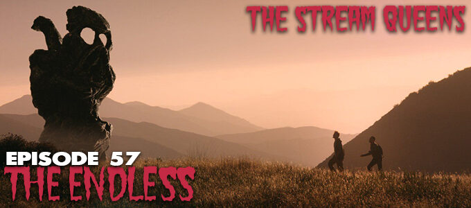 stream queens episode 57 the endless