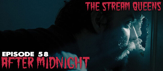 the stream queens episode 58 after midnight