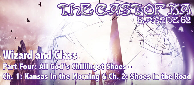 cast of ka episode 62